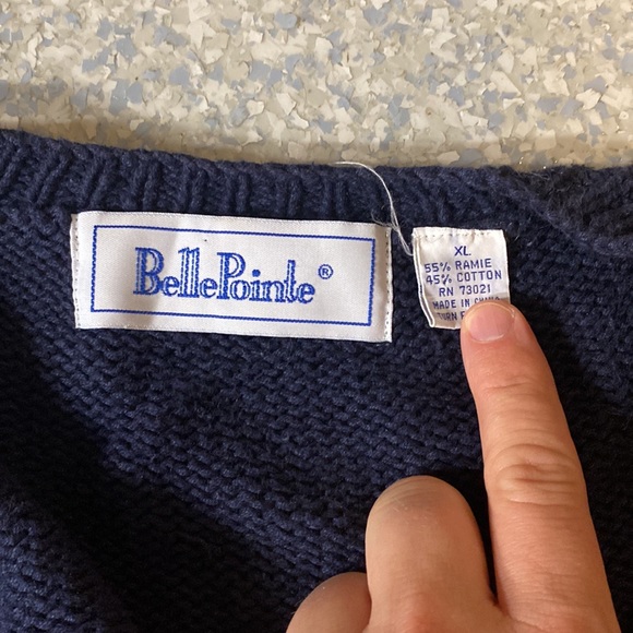 Who’s ready for America and Christmas?!?!? - Picture 6 of 6